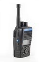 Entel DX544-IS VHF Radio