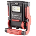 Streamlight BearTrap 360 - 120V/100V AC - Red - 4