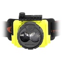 Streamlight Double Clutch USB - Yellow - 3