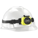 Streamlight Double Clutch USB - Black - 6