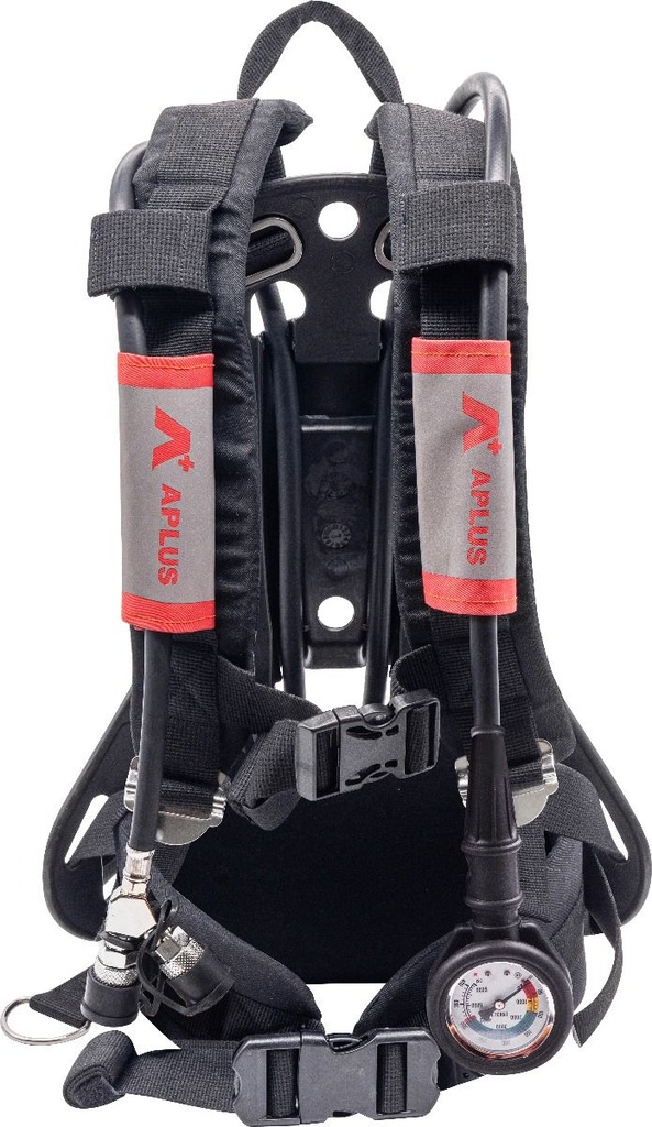 Aplus A3000 Self Contained Breathing Apparatus11