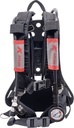 Aplus A3000 Self Contained Breathing Apparatus11