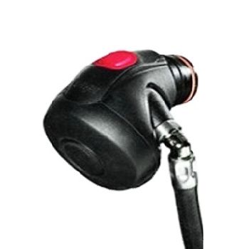 Aplus A3000 Self Contained Breathing Apparatus33