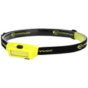 Streamlight Bandit - Includes USB cord - Yellow - 2