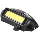 Streamlight Bandit - Includes USB cord - Yellow - 3