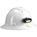 Streamlight Bandit - Includes USB cord - Black - 6
