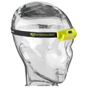 Streamlight Bandit Pro - Includes USB cord - Clam - Black - 6