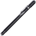 Streamlight Stylus - Red - Clam - White LED - 2