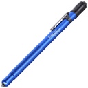Streamlight Stylus - Red - Clam - White LED - 5