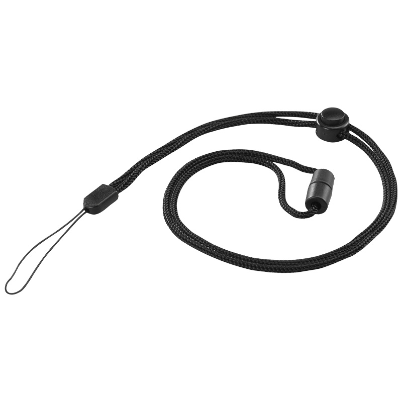 Streamlight Stylus (ATEX) - Black - Clam - White LED - 2