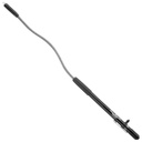Streamlight Stylus Reach - Black - Clam - White LED - ATEX - 2