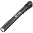 Streamlight Stylus Pro - Blue - Clam - White LED - 2