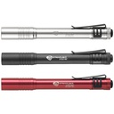 Streamlight Stylus Pro - Blue - Clam - White LED - 5