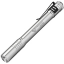 Streamlight Stylus Pro - Orange - Clam - White LED - 4