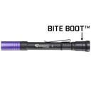 Streamlight Stylus Pro USB UV - Includes nylon holster - 4