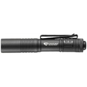 Streamlight MicroStream - Includes Alkaline battery - Clam - Black - 2