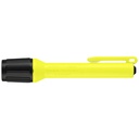 Streamlight 2AAA ProPolymer HAZ-LO - Alkaline batteries - Box - Yellow - 2