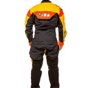 Survitec 1000 Series Tri-Approved Gen 2 Suit1
