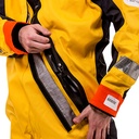 Survitec 1000 Series Tri-Approved Gen 2 Suit2