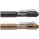 Streamlight MicroStream USB - Includes lanyard - Box - Red - 2