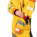 Survitec 1000 Series Tri-Approved Gen 2 Suit3