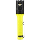 Streamlight Dualie 2AA with (2) "AA" Alkaline batteries - Clam - Yellow - 2