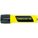 Streamlight 4AA LED - Alkaline batteries - Blister - Black - 2
