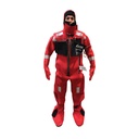 Quần Áo Chống Mất Nhiệt Survitec USCG/TC/SOLAS