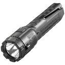 Streamlight Dualie 3AA Magnet with lanyard - Box - Yellow - 5