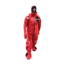 Quần Áo Chống Mất Nhiệt Survitec USCG/TC/SOLAS