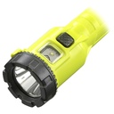 Streamlight Dualie Rechargeable Magnet - Light Only - Box - Yellow - 3
