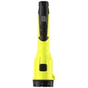 Streamlight Dualie Rechargeable Magnet - 120V/100V AC - Box - Yellow - 6