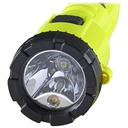 Streamlight Dualie 3AA Color-Rite - Box - Yellow - 2