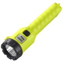 Streamlight Dualie 3AA Color-Rite - Box - Yellow - 3