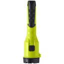 Streamlight Dualie 3AA Color-Rite - Box - Yellow - 4
