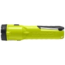 Streamlight Dualie 3AA Color-Rite - Box - Yellow - 5