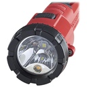 Streamlight Dualie 3AA Color-Rite (ATEX) - Box - Orange - 2