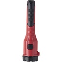 Streamlight Dualie 3AA Color-Rite (ATEX) - Box - Orange - 4