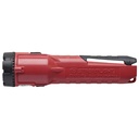 Streamlight Dualie 3AA Color-Rite (ATEX) - Box - Orange - 5