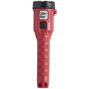 Streamlight Dualie 3AA Color-Rite (ATEX) - Box - Orange - 6