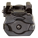 Streamlight TLR-1 - Includes Rail Locating Keys and lithium batteries - Box - 3