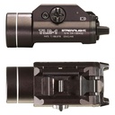 Streamlight TLR-1 - Includes Rail Locating Keys and lithium batteries - Box - 4
