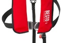 Áo phao tự thổi Besto 300N
