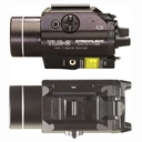 Streamlight TLR-2 - Includes Rail Locating Keys and lithium batteries - Box - 2