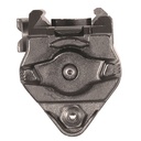 Streamlight TLR-2 - Includes Rail Locating Keys and lithium batteries - Box - 4