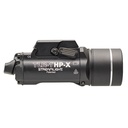 Streamlight TLR-1 HP-X USB – Includes rail locating keys and (2) SL-B9 battery packs – Black - 6