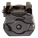 Streamlight TLR-1s Earless screw - Includes Rail Locating Keys and lithium batteries - Box - 4
