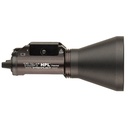 Streamlight TLR-1 HPL Remote Switch - Includes Rail Locating Keys, remote switch, door switch, and lithium batteries - Box - 3