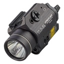 Streamlight TLR-2s - Includes Rail Locating Keys and lithium batteries - Box - 4