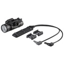 Streamlight TLR-1 HL - Includes Rail Locating Keys and lithium batteries - Box - 2
